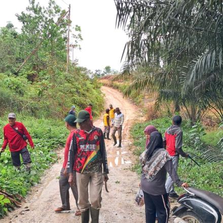 Album : PKTD TH. 2024